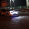 30 rally della marca_34